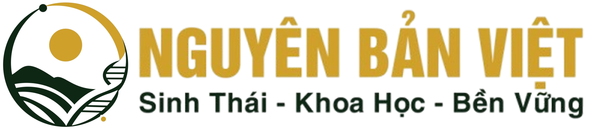 Nguyên Bản Việt